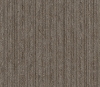 Picture of Philadelphia Commercial by Shaw - Mottled Sandalwood