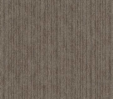 Picture of Philadelphia Commercial by Shaw - Mottled Sandalwood