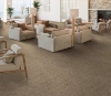 Picture of Philadelphia Commercial by Shaw - Mottled Sandalwood