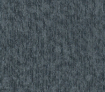Picture of Philadelphia Commercial by Shaw - Mottled Batik Blue