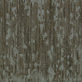 Picture of Mannington - A La Mode Austen