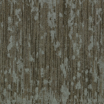 Picture of Mannington - A La Mode Austen