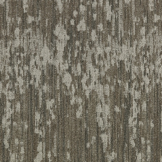 Picture of Mannington - A La Mode Cedar
