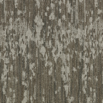 Picture of Mannington - A La Mode Cedar
