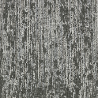 Picture of Mannington - A La Mode Elder