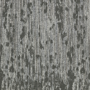 Picture of Mannington - A La Mode Elder