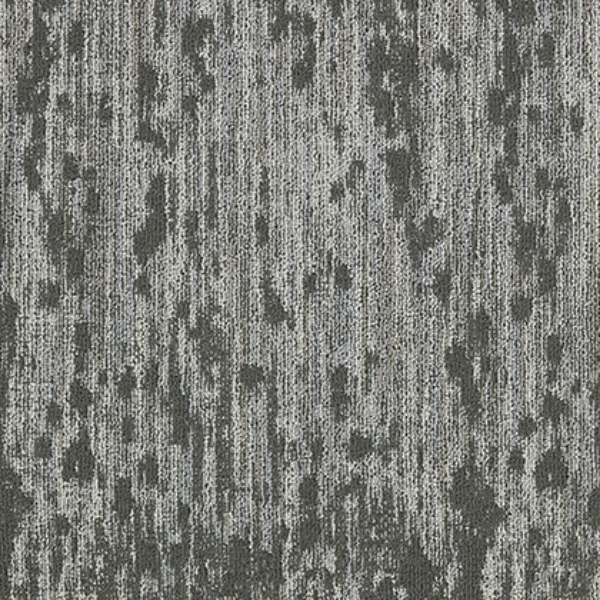 Picture of Mannington - A La Mode Elder