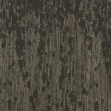 Picture of Mannington - A La Mode Hickory