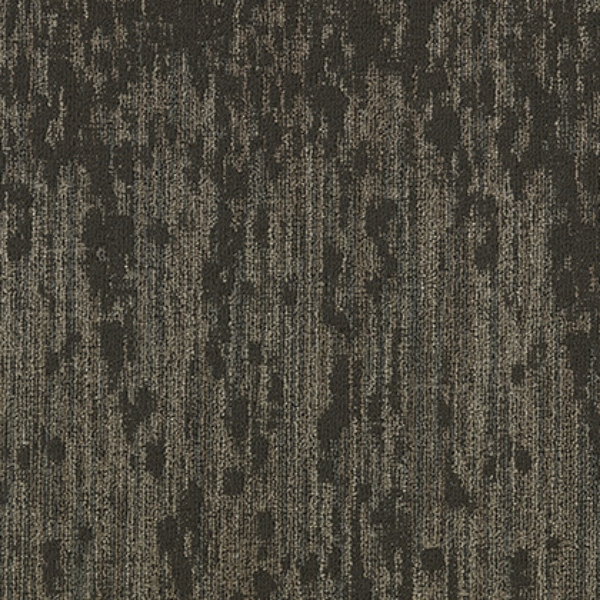 Picture of Mannington - A La Mode Hickory