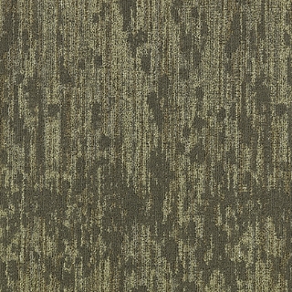 Picture of Mannington - A La Mode Wilde