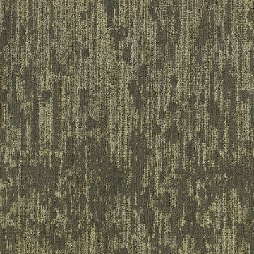 Picture of Mannington - A La Mode Wilde