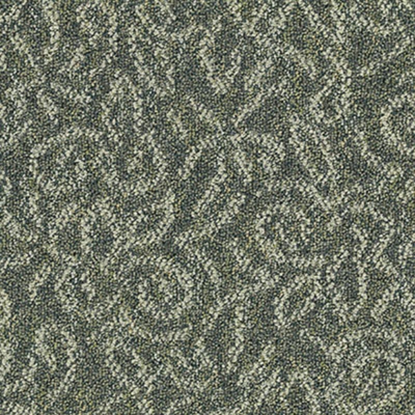 Picture of Mannington - A Sense Of Place III Sprite