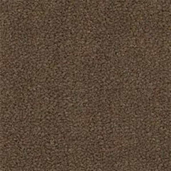 Picture of Mannington - Belvedere V Beveled Myraid