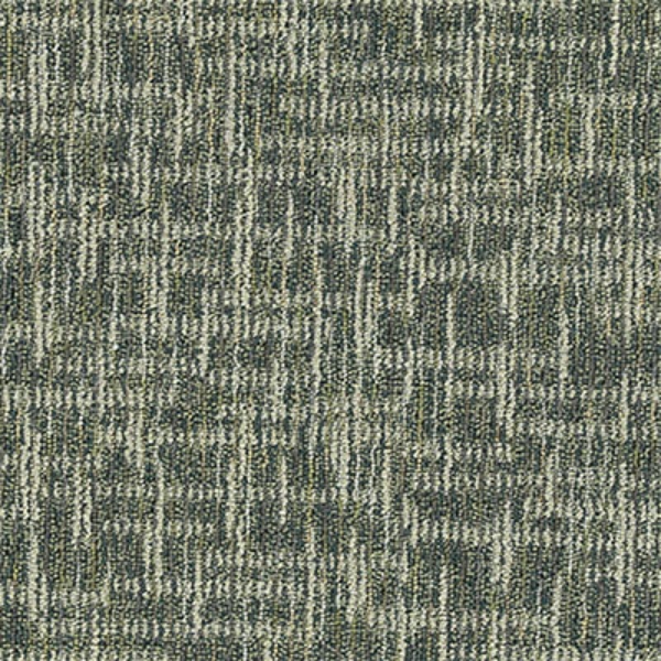 Picture of Mannington - Benchmark III Sprite
