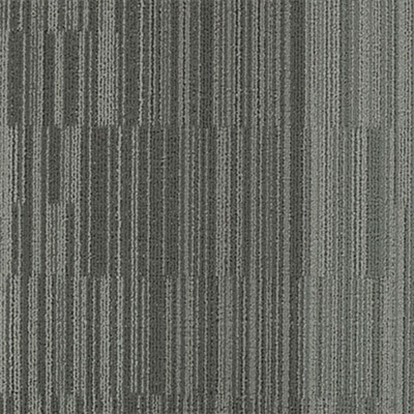 Picture of Mannington - Block Bonds