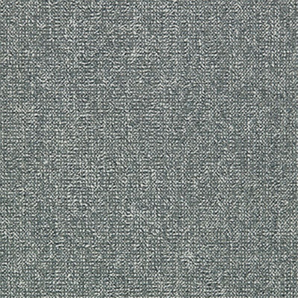 Picture of Mannington - Boucle Hermatite