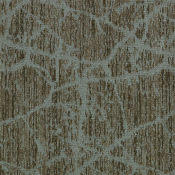 Picture of Mannington - Canopy II Austen