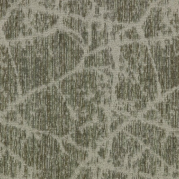 Picture of Mannington - Canopy II Spruce