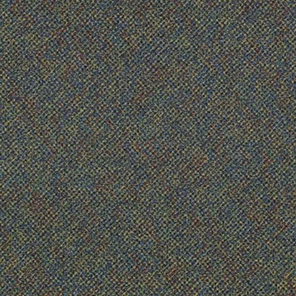 Picture of Mannington - Carthage Legacy 20oz Fern