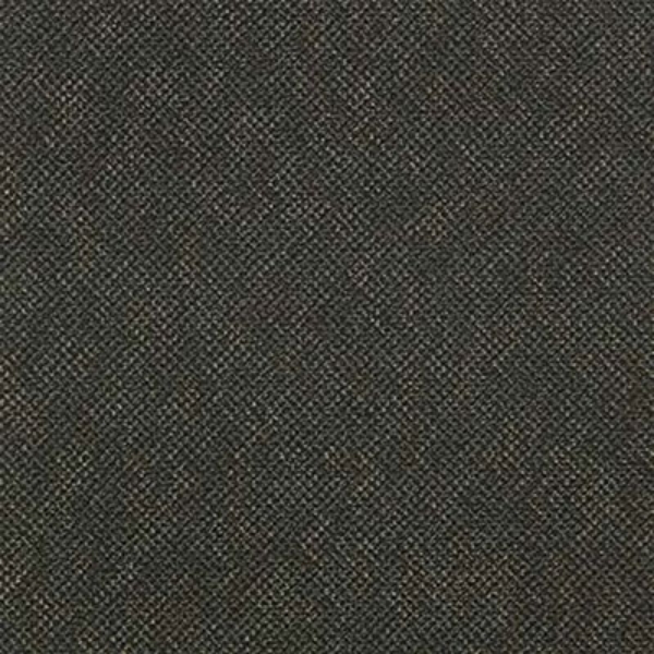 Picture of Mannington - Carthage Legacy 20oz Onyx