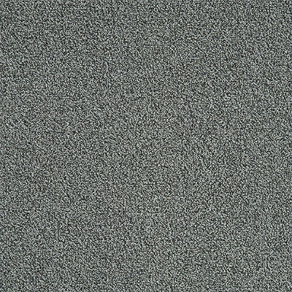 Picture of Mannington - Centerfield IV 26oz Topography