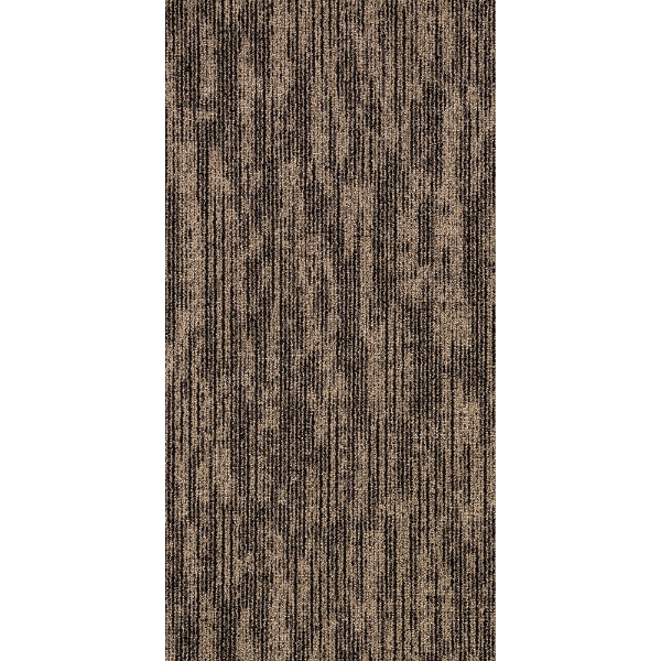 Picture of Mannington - Charge Surface