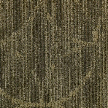 Picture of Mannington - Circ Dill