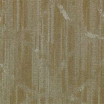Picture of Mannington - Circ Ginkgo