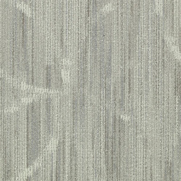 Picture of Mannington - Circ Ravus