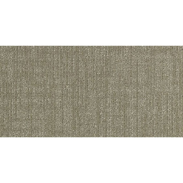 Picture of Mannington - Color Anchor 18 x 36 Barley