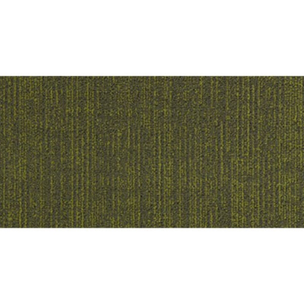 Picture of Mannington - Color Anchor 18 x 36 Chrysalis