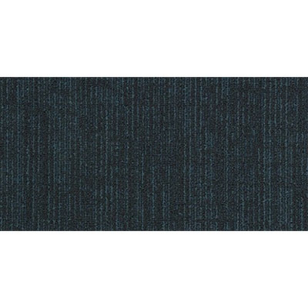 Picture of Mannington - Color Anchor 18 x 36 Rumpus