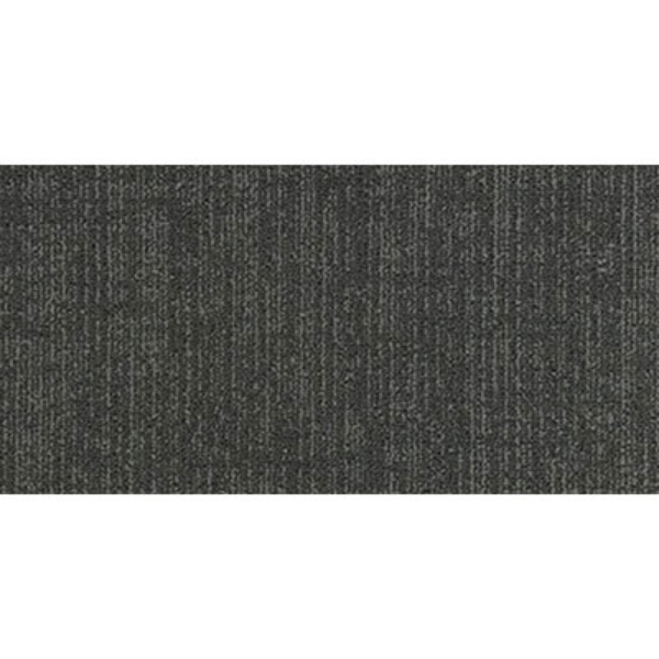 Picture of Mannington - Color Anchor 18 x 36 Tinker