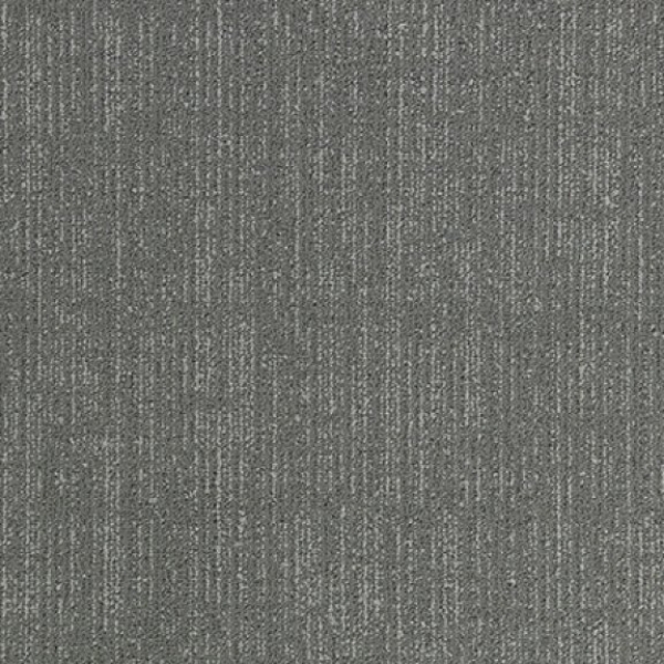 Picture of Mannington - Color Anchor 24 x 24 Ditto