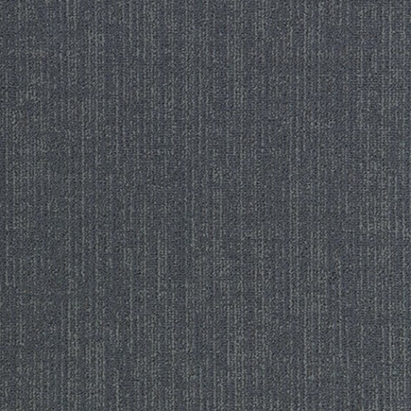 Picture of Mannington - Color Anchor 24 x 24 Kit