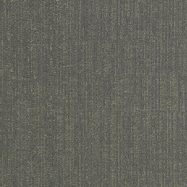 Picture of Mannington - Color Anchor 24 x 24 Twiddle