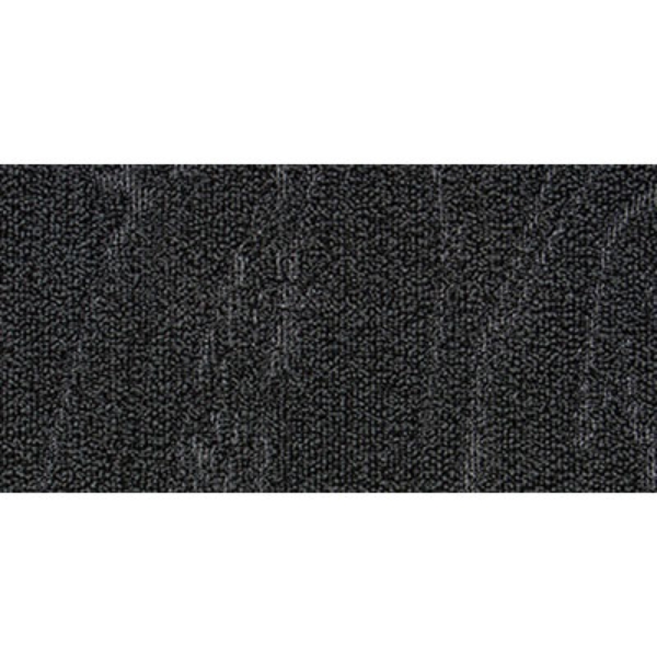 Picture of Mannington - Confluence Identity