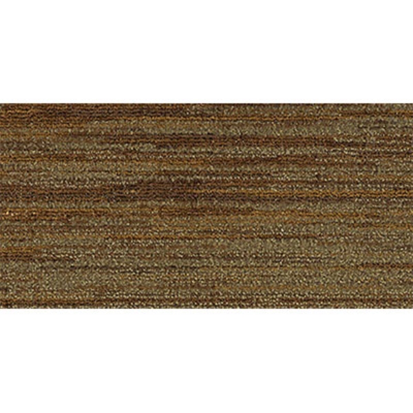 Picture of Mannington - Cross Grain Furrow