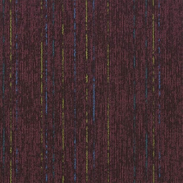 Picture of Mannington - Cross Talk Megapixel