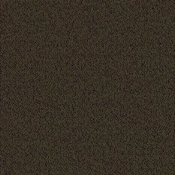 Picture of Mannington - Echo Shadow Green