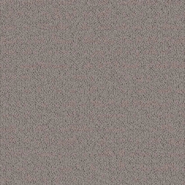 Picture of Mannington - Echo Excalibur