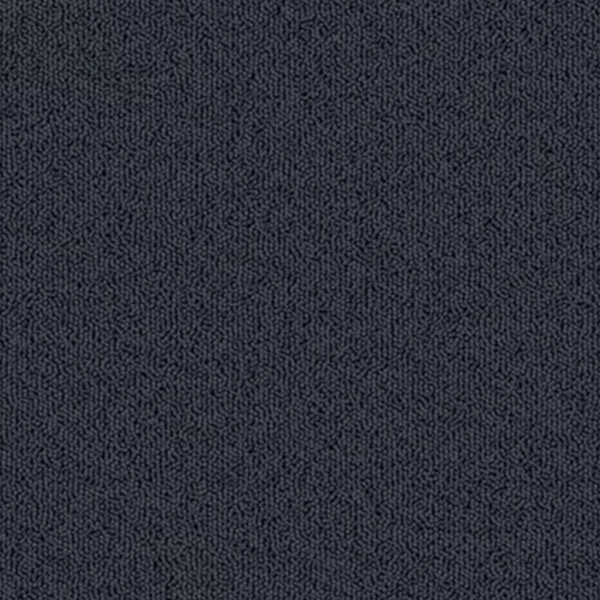 Picture of Mannington - Echo Charcoal