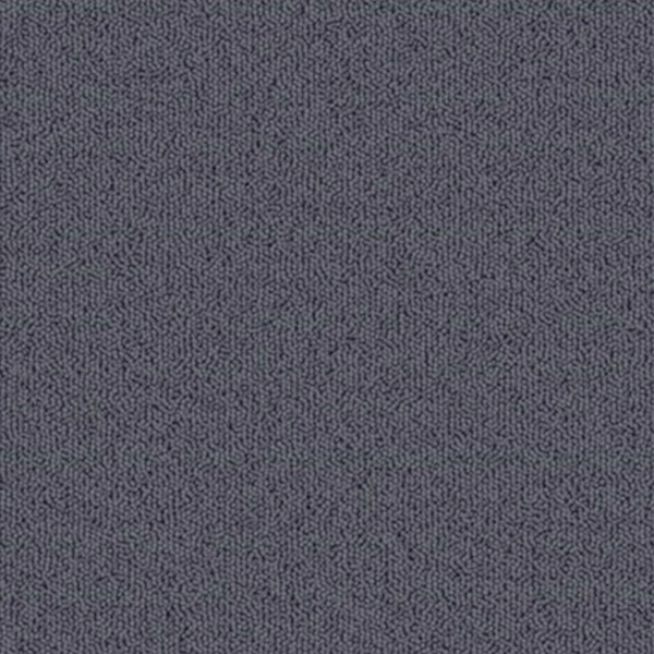 Picture of Mannington - Echo Mouse Ear