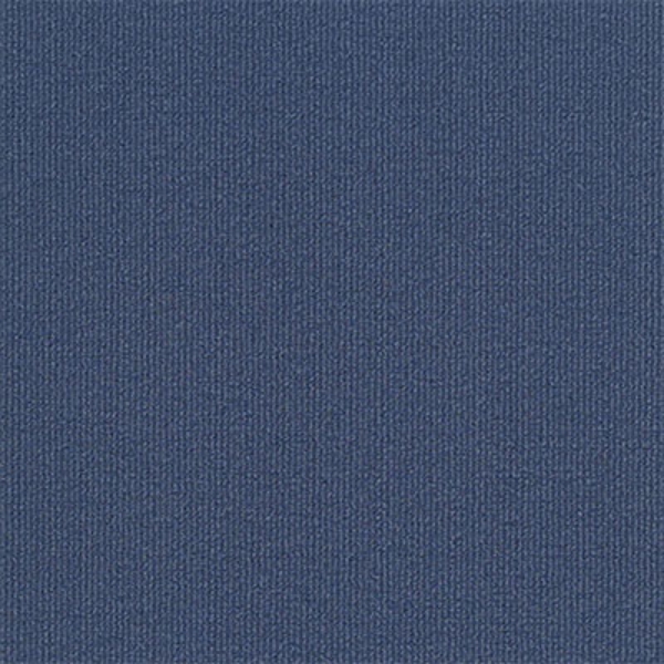 Picture of Mannington - Elemental Solids II Blue
