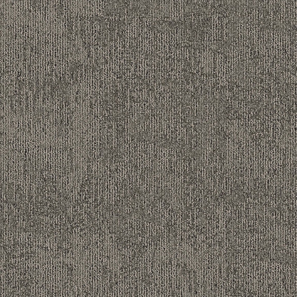 Picture of Mannington - Equalizer AMP