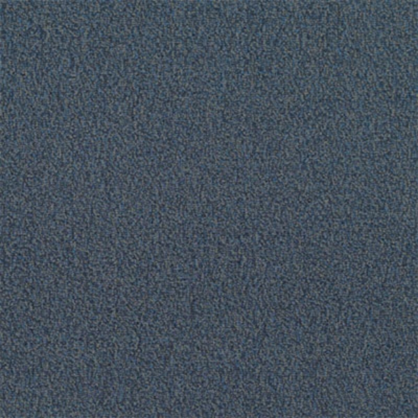 Picture of Mannington - Everywear III Indigo
