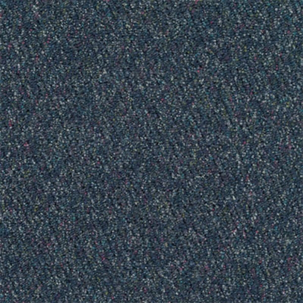 Picture of Mannington - Everywear Plus 26oz Rhapsody
