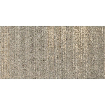 Picture of Mannington - Flow Reed