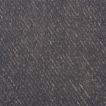 Picture of Mannington - Fan Fold Elephant