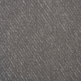 Picture of Mannington - Fan Fold Mouse